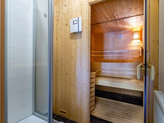 Vakantiepark Hallstatt  35