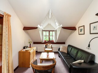 Holiday park Barvaux-sur-Ourthe Features 14
