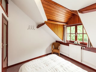 Ferienpark Barvaux-sur-Ourthe Ausstattung 25