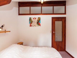 Holiday park Barvaux-sur-Ourthe Features 18