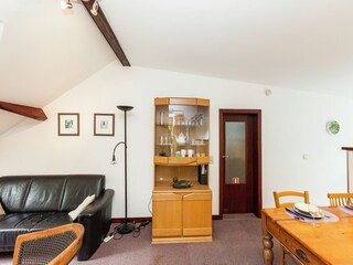 Vakantiepark Barvaux-sur-Ourthe Kenmerken 18