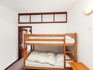 Vakantiepark Barvaux-sur-Ourthe Kenmerken 27