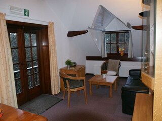 Holiday park Barvaux-sur-Ourthe Features 28