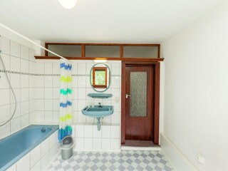 Vakantiepark Barvaux-sur-Ourthe Kenmerken 32