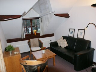 Holiday park Barvaux-sur-Ourthe Features 26