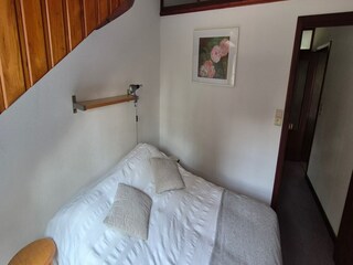 Vakantiepark Barvaux-sur-Ourthe Kenmerken 27