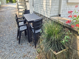 Holiday park Barvaux-sur-Ourthe  57