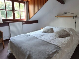 Holiday park Barvaux-sur-Ourthe Features 34
