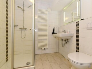 Appartement Wrixum Kenmerken 5