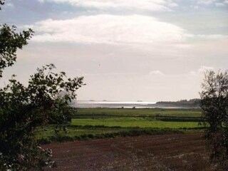 Apartamento Wrixum Entorno 9