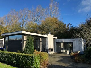 Ferienpark Langedijk Außenaufnahme 5