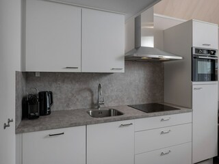 Parc de vacances Nieuwvliet Équipement 9