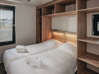 Holiday park Nieuwvliet Features 10