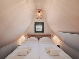 Holiday park Nieuwvliet Features 10