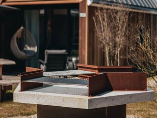 Holiday park Nieuwvliet  38