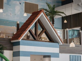 Ferienpark Nieuwvliet  25