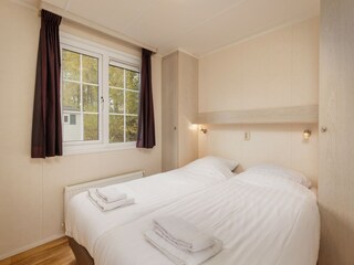 Vakantiepark Borger Kenmerken 7