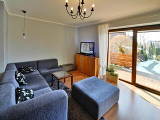 Holiday park Kolberg Features 8