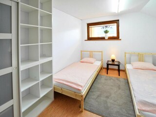 Holiday park Kolberg Features 13