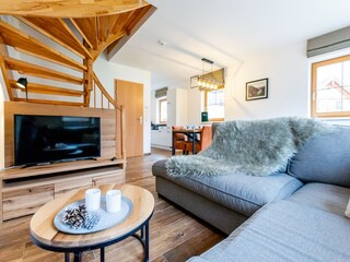 Parco vacanze Hallstatt Caratteristiche 6