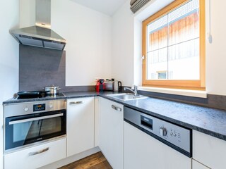 Parco vacanze Hallstatt Caratteristiche 8