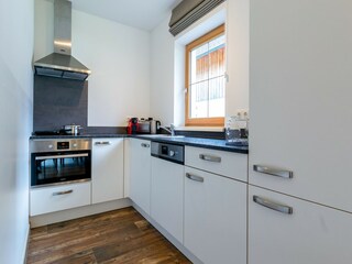 Parque de vacaciones Hallstatt Características 16