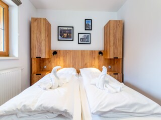 Vakantiepark Hallstatt Kenmerken 11