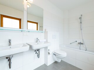 Vakantiepark Hallstatt Kenmerken 12