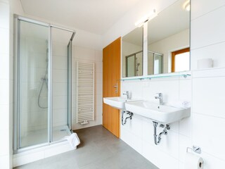 Parco vacanze Hallstatt Caratteristiche 13