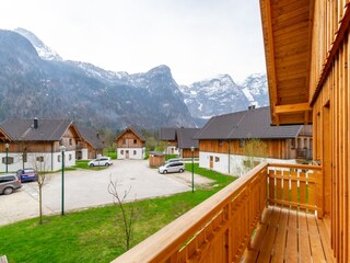 Parque de vacaciones Hallstatt Grabación al aire libre 5