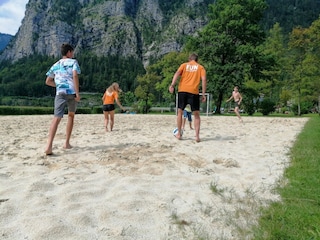 Vakantiepark Hallstatt  34