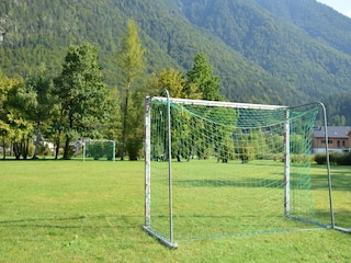 Ferienpark Hallstatt  29