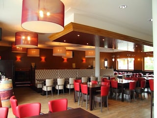 Ferienpark Hallstatt  39