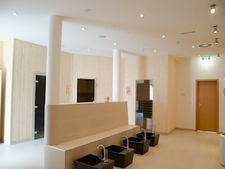 Ferienpark Hallstatt  40