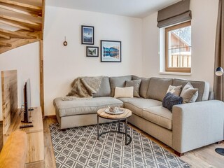 Holiday park Hallstatt Features 5