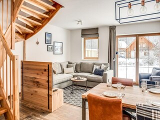 Vakantiepark Hallstatt Kenmerken 8