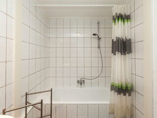 Parc de vacances Barvaux-sur-Ourthe Équipement 26