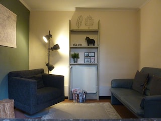 Vakantiepark Barvaux-sur-Ourthe Kenmerken 15