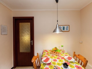 Ferienpark Barvaux-sur-Ourthe Ausstattung 14