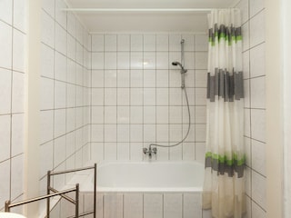 Ferienpark Barvaux-sur-Ourthe Ausstattung 16