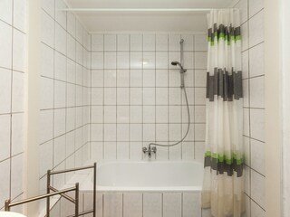 Vakantiepark Barvaux-sur-Ourthe Kenmerken 14