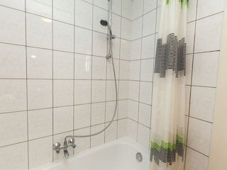 Ferienpark Barvaux-sur-Ourthe Ausstattung 19