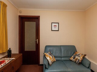 Vakantiepark Barvaux-sur-Ourthe Kenmerken 21