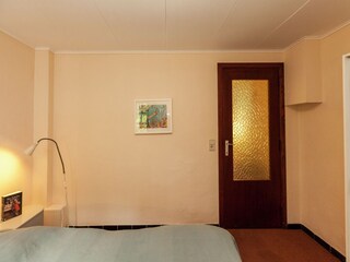 Parque de vacaciones Barvaux-sur-Ourthe Características 22