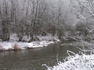 Ferienpark Barvaux-sur-Ourthe Umgebung 33