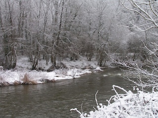 Ferienpark Barvaux-sur-Ourthe Umgebung 34