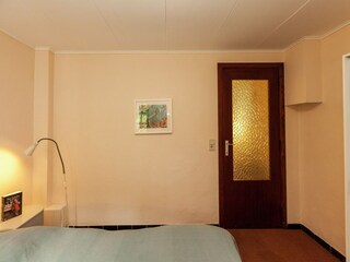 Vakantiepark Barvaux-sur-Ourthe Kenmerken 22