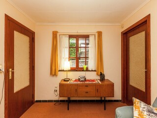 Vakantiepark Barvaux-sur-Ourthe Kenmerken 22