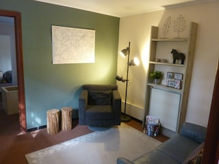 Ferienpark Barvaux-sur-Ourthe Ausstattung 26