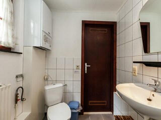 Vakantiepark Barvaux-sur-Ourthe Kenmerken 12